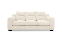 MELISSO FABRIC