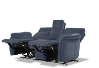 CASAMORE FABRIC