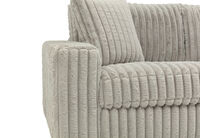 SACHA FABRIC