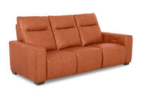 MATIAS LEATHER