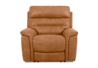 FOXTON FABRIC