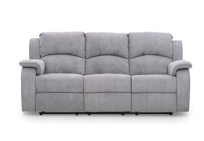 Sofas Chaise Lounges Amart Furniture
