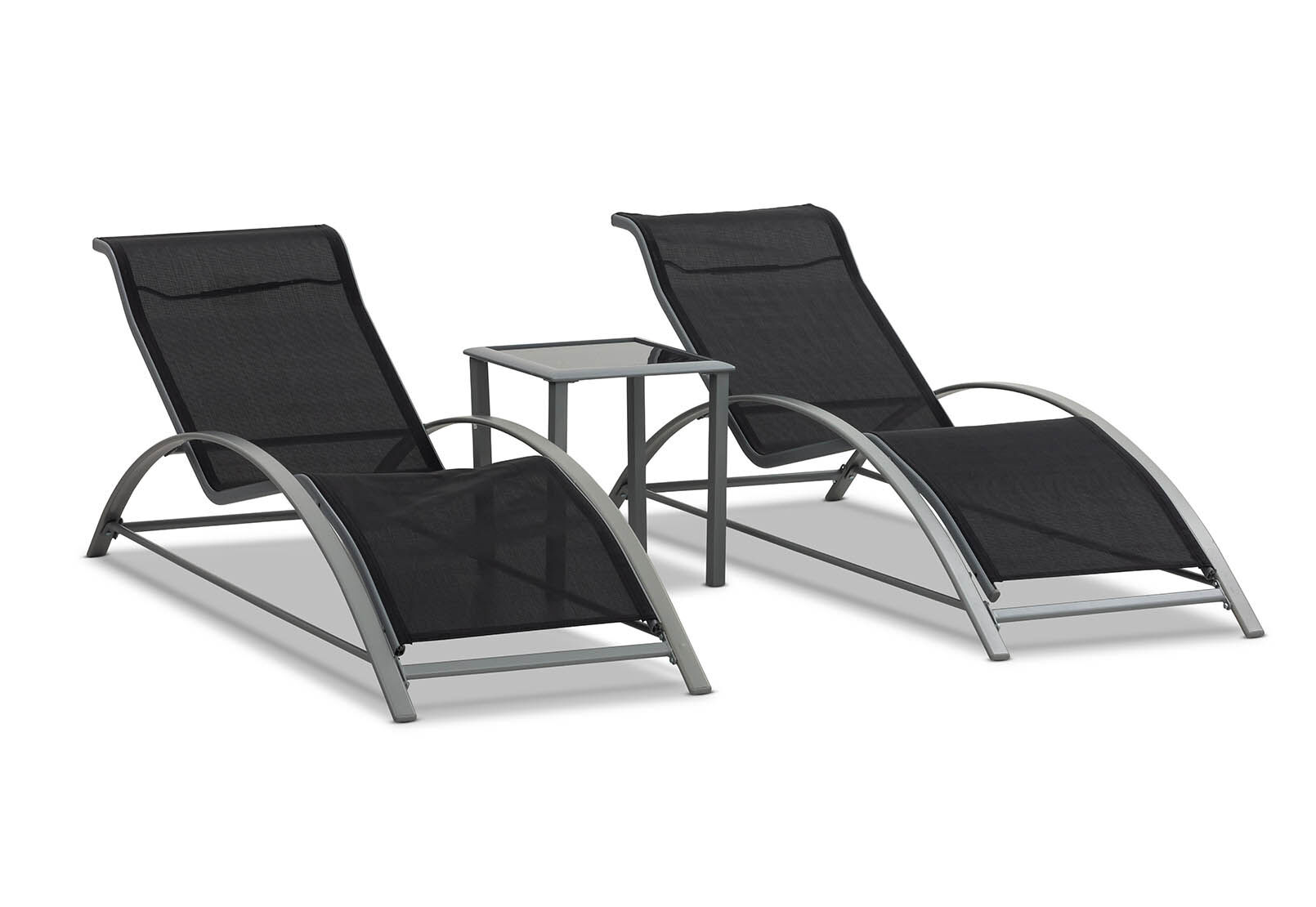 Sun lounger amart new arrivals