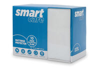 SMARTCARE MATTRESS PROTECTOR
