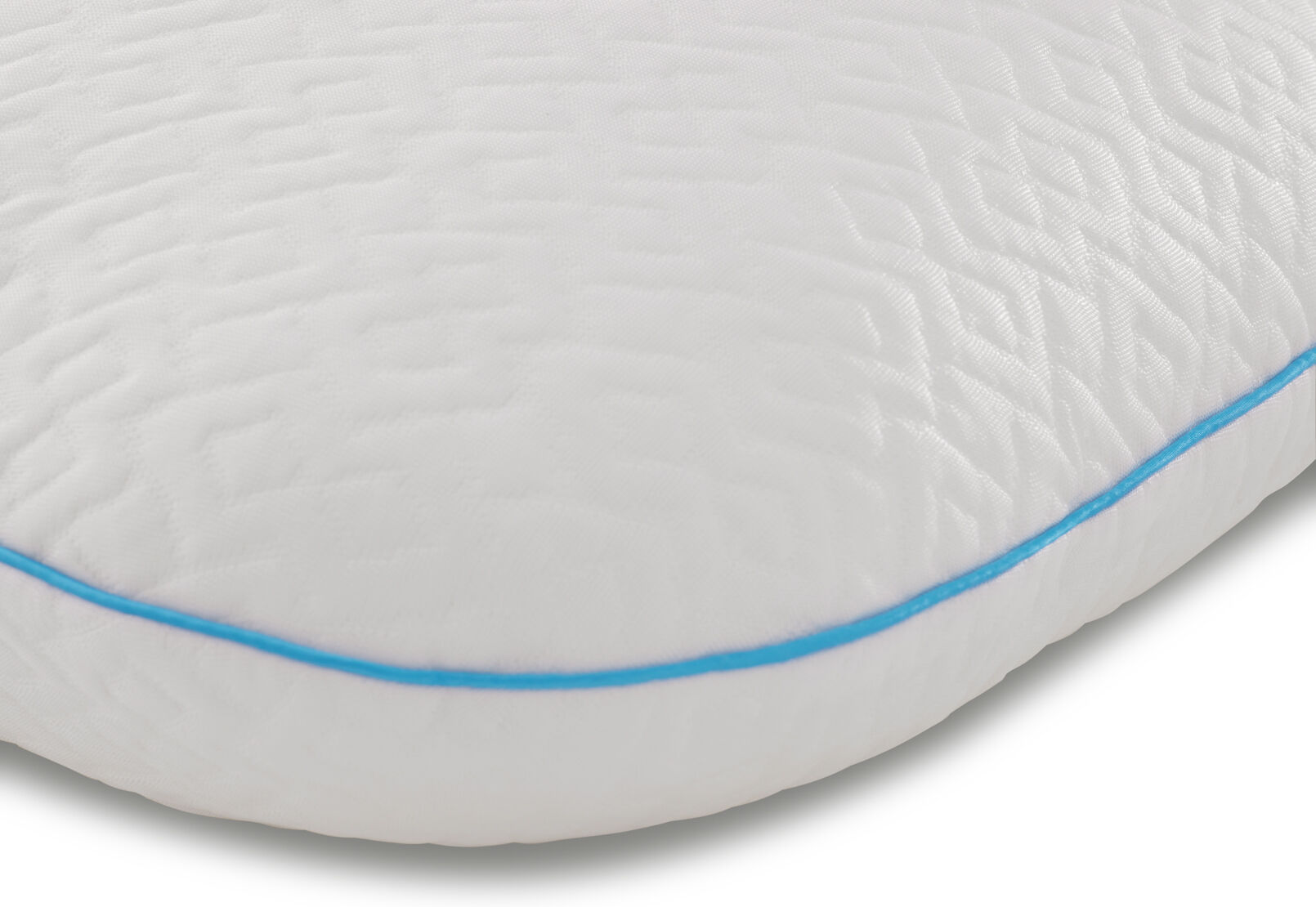 ORTHOKINETIC - Eclipse Pillow - Low ORTHOKINETIC