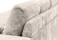 CLEVELAND FABRIC