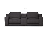 VANTRO FABRIC