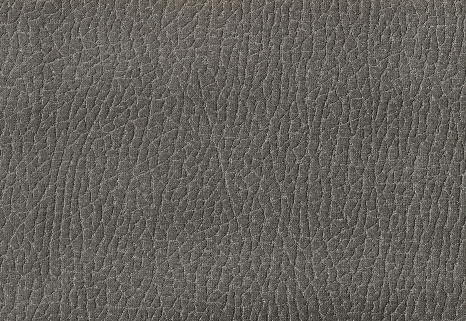RODDICK FABRIC - 2 Seater with Electric Recliners RODDICK FABRIC