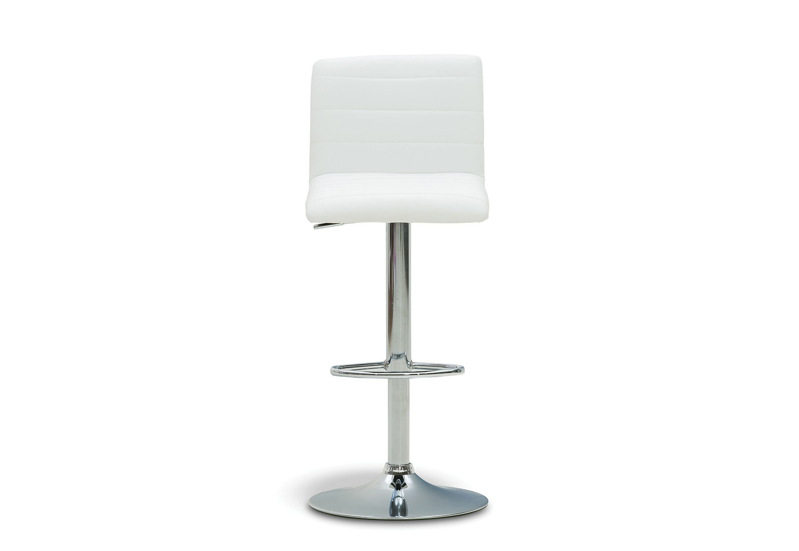 ADANA - Stool ADANA