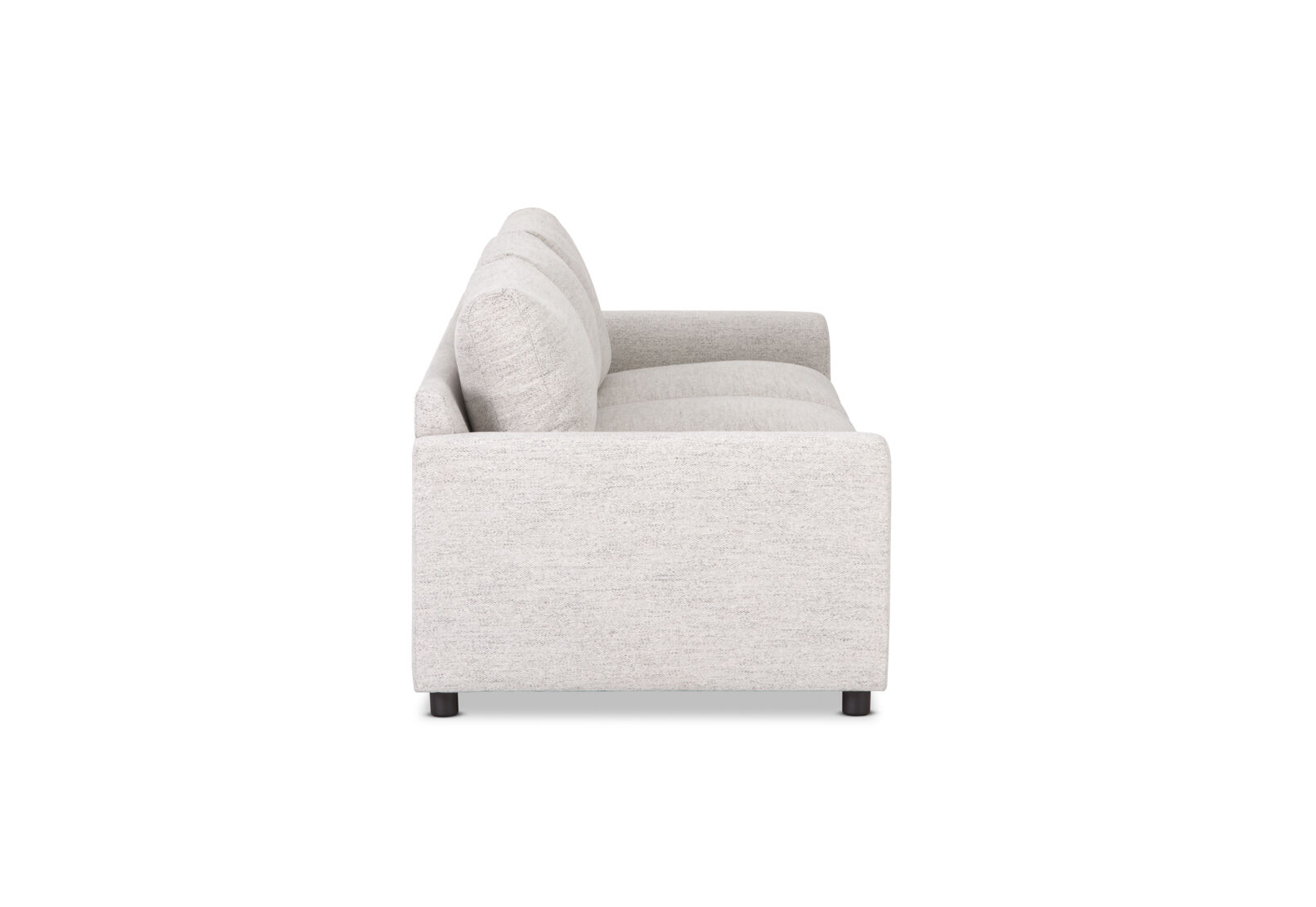 VERONICA FABRIC - 3.5 Seater Sofa VERONICA FABRIC