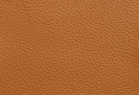 PELOSI LEATHER - 3 Seater Sofa PELOSI LEATHER