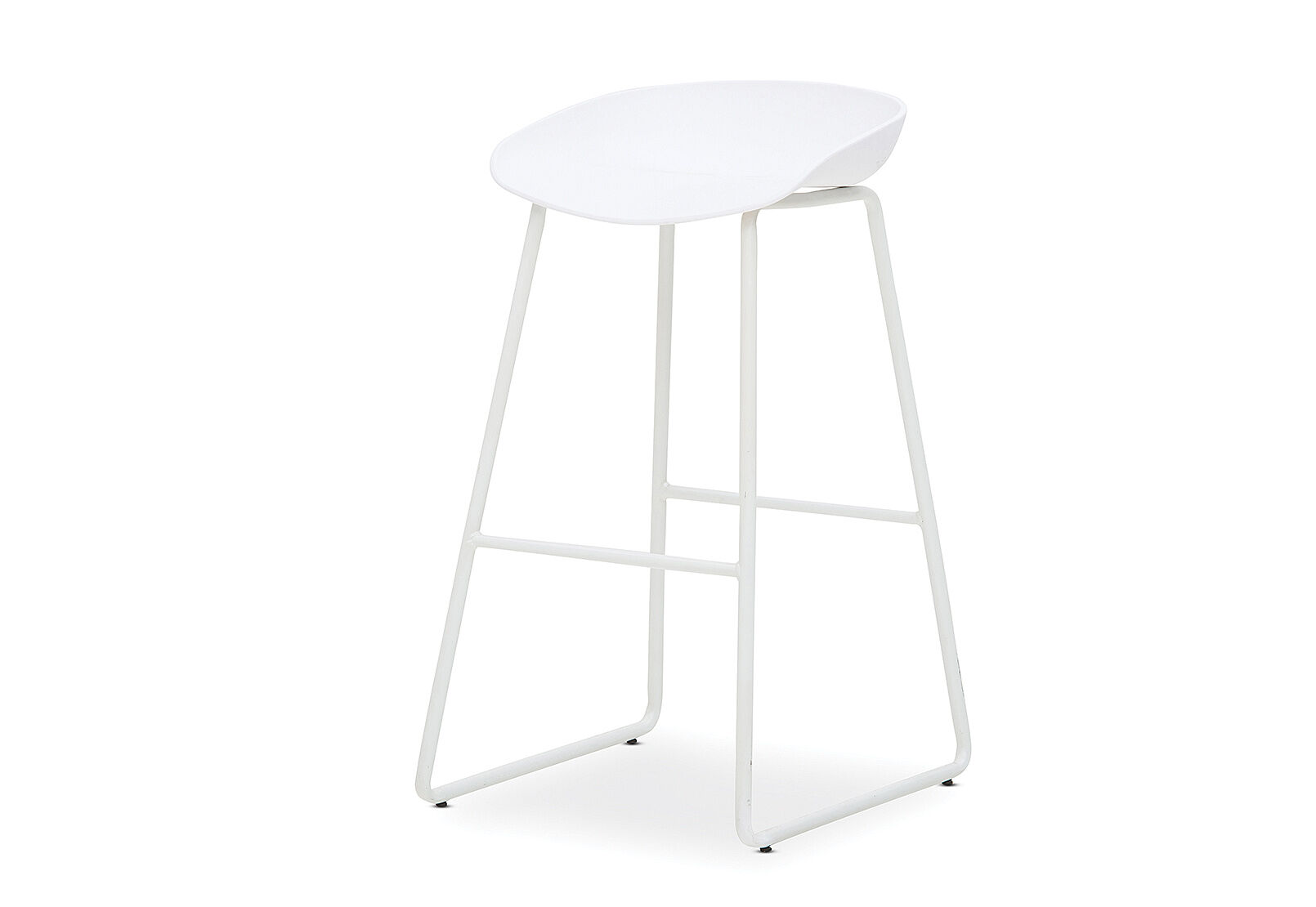 Stools amart 2025