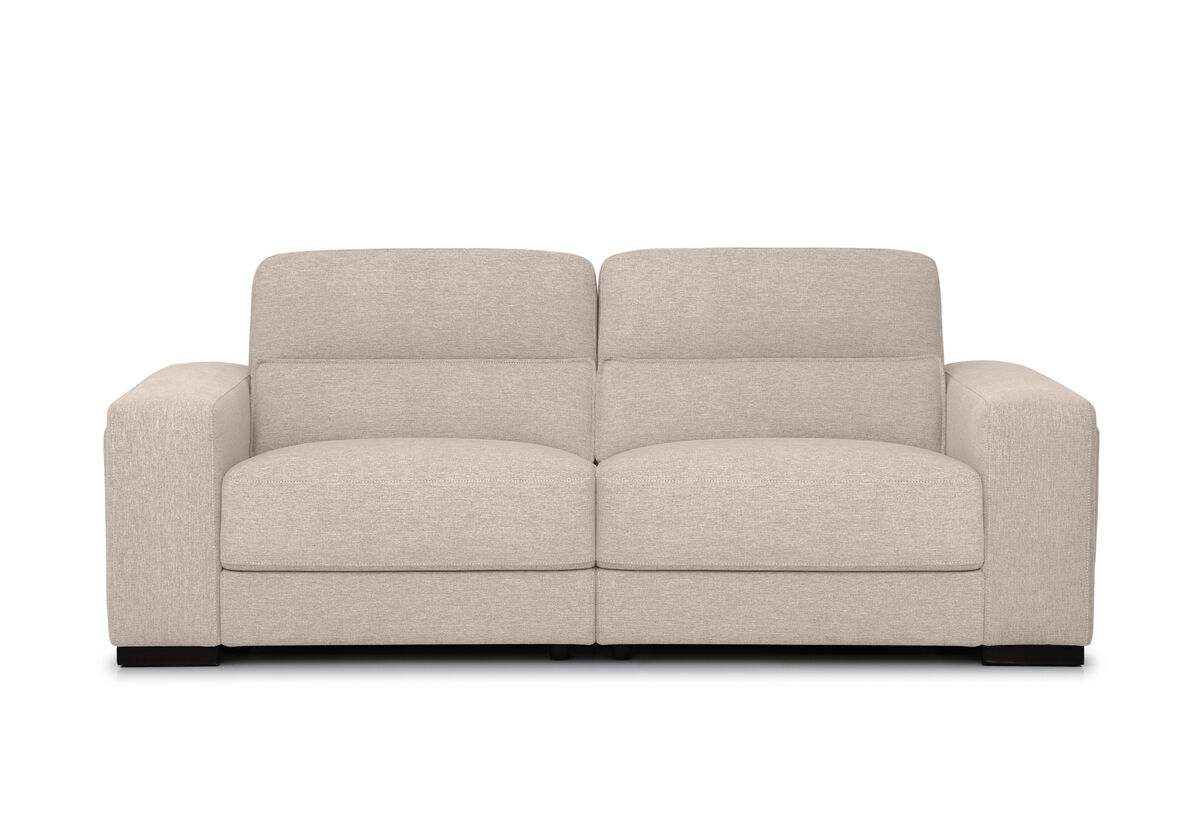 ELISEO FABRIC
