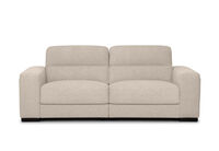 ELISEO FABRIC