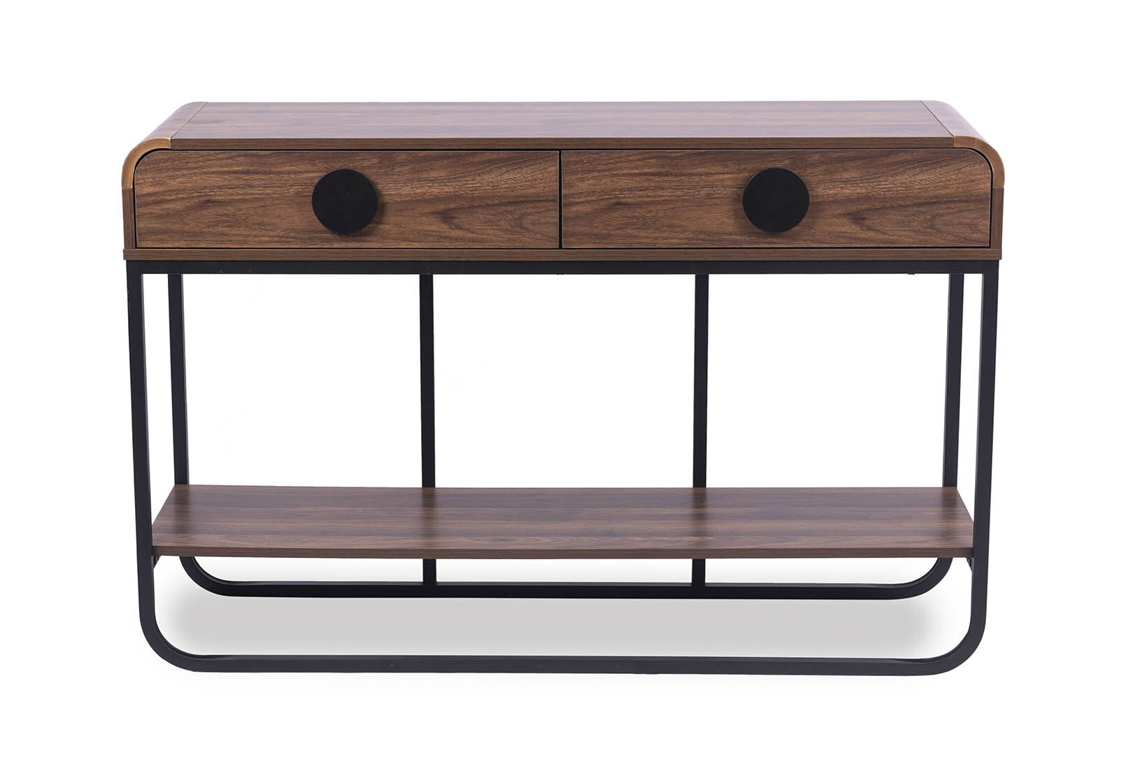 Hall stand outlet amart