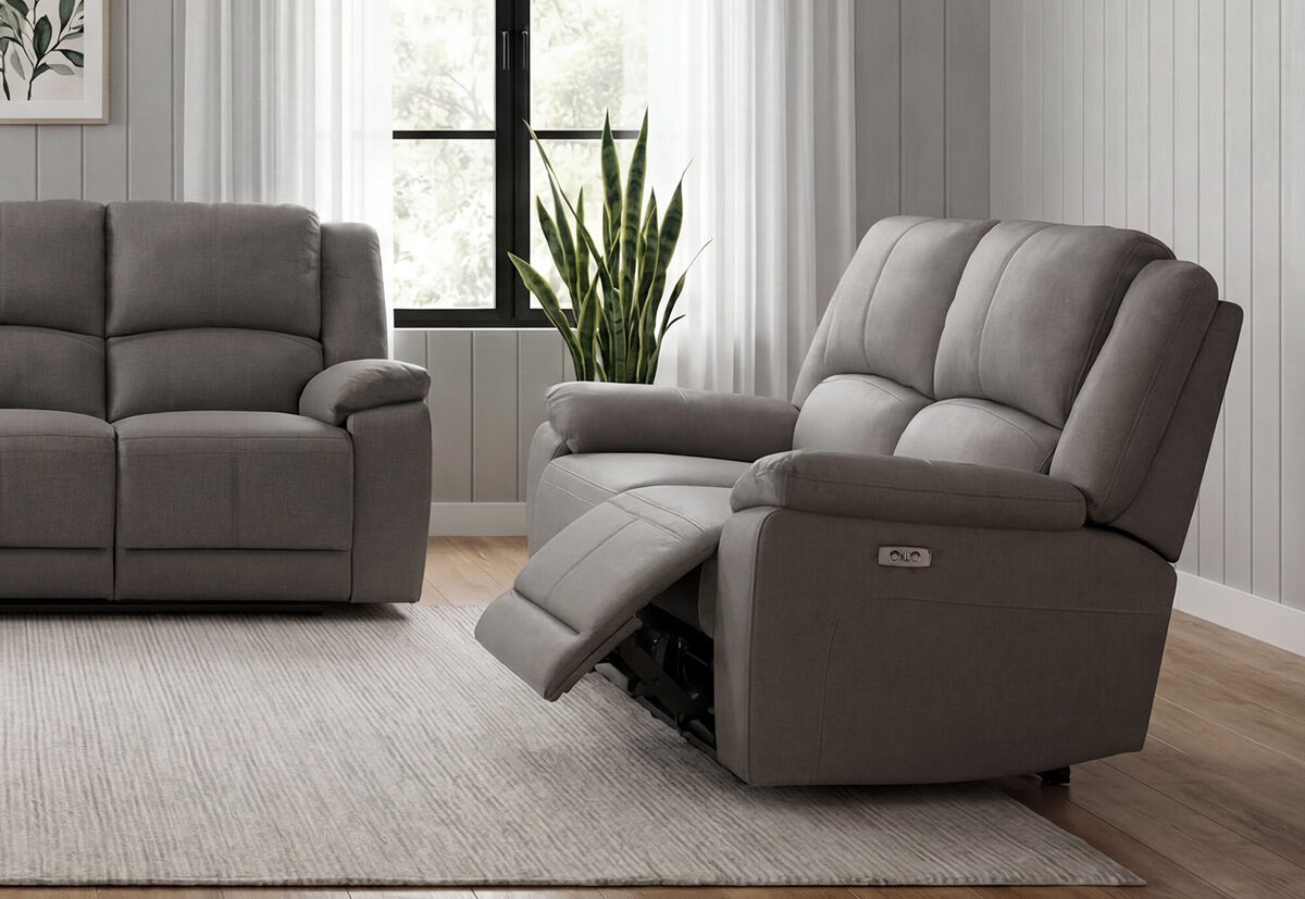 RODDICK FABRIC