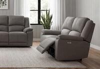 RODDICK FABRIC
