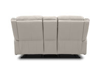 GLUSMAN LEATHER