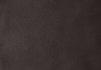 HOLLYWOOD FABRIC
