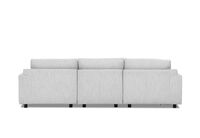 VERONICA FABRIC