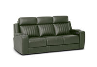 THANE LEATHER