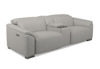 FIORELLA LEATHER