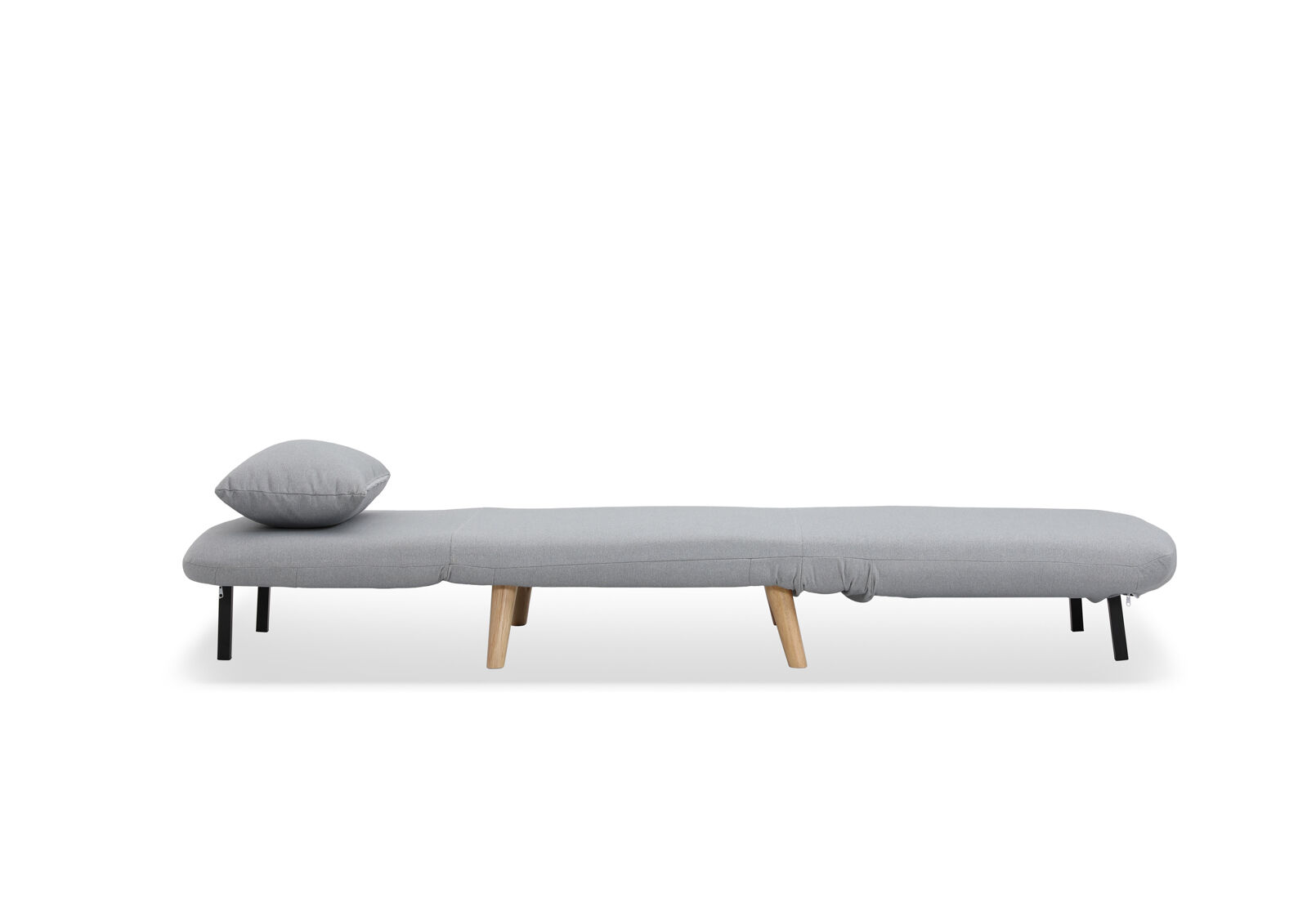 GLENN - Sofa Bed Chair GLENN
