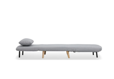 GLENN - Sofa Bed Chair