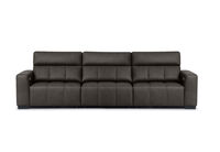 FARRINGTON FABRIC