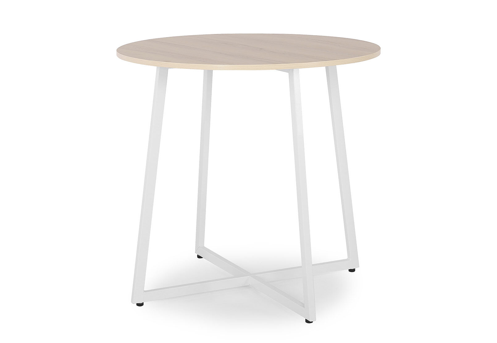 amart kids table