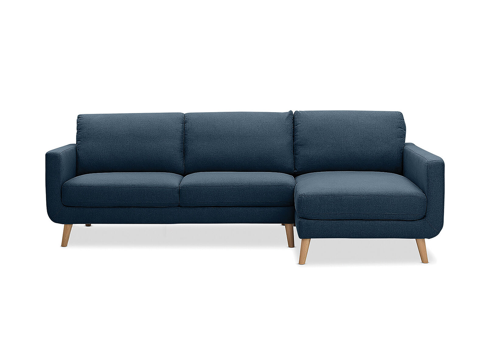 Amart phoebe 3 seater outlet chaise