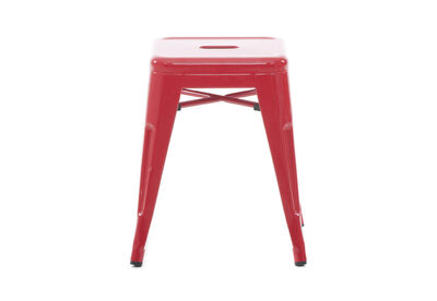 HARZ - 46cm Stool
