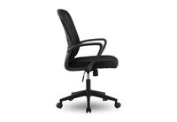 SEDAN - Office Chair SEDAN