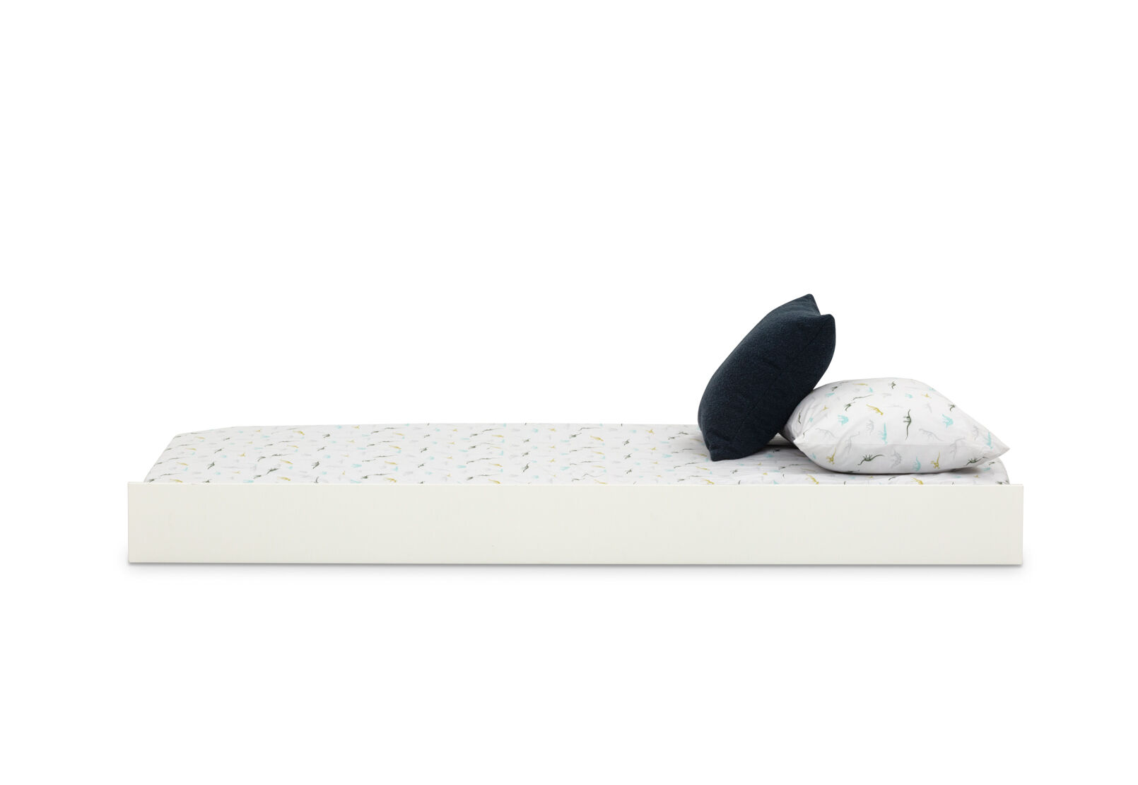 CAPTAIN JACK - Trundle Bed CAPTAIN JACK