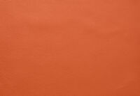 VANTRO LEATHER