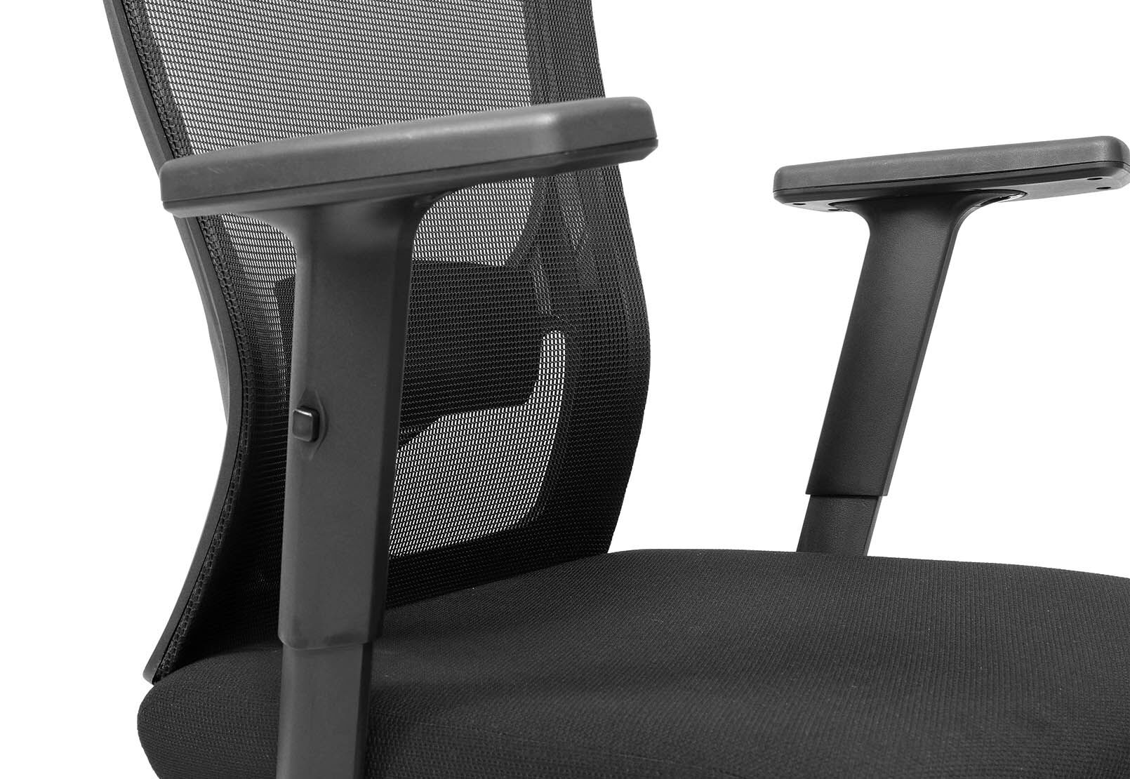 MARTIN - Office Chair MARTIN