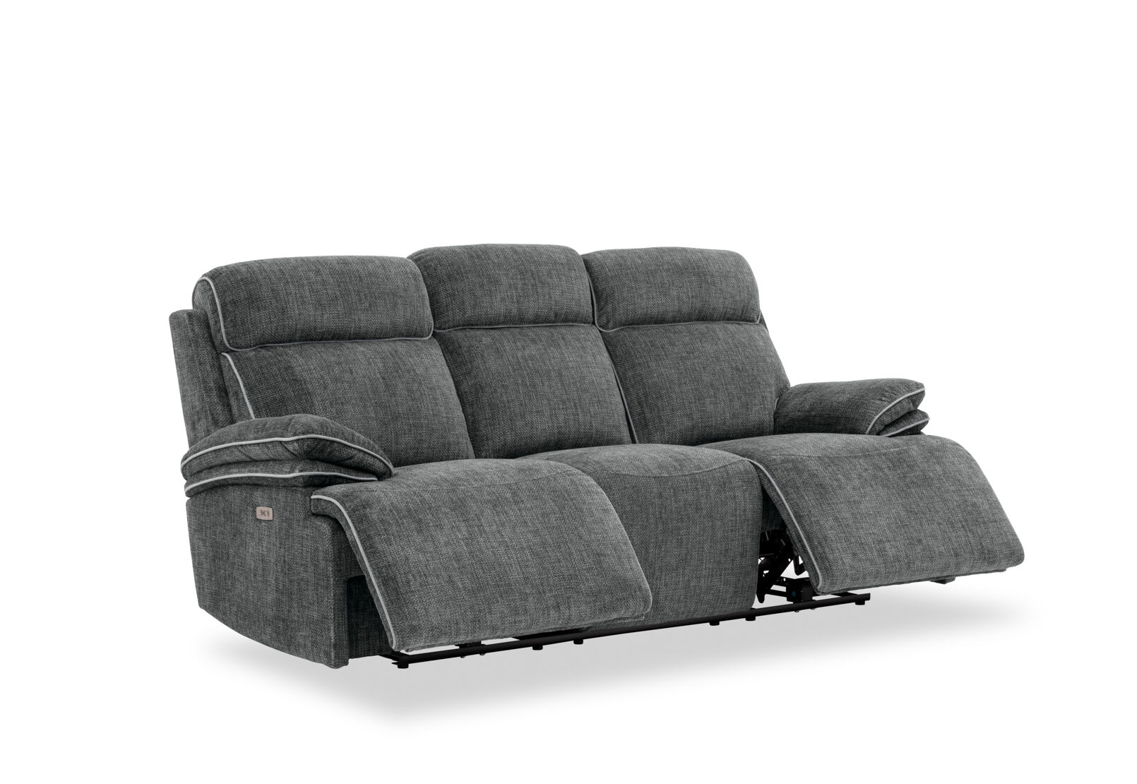 SEYMOUR FABRIC