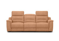 JEFFRIES FABRIC