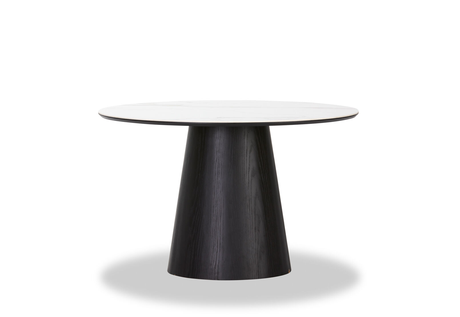 THANOS - 1200 Ceramic Dining Table THANOS