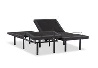 ORTHOKINETIC MOTION BASE 2.0