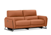 MAEVE - 2.5 SEATER Electric Recliner MAEVE