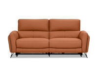 MAEVE - 2.5 SEATER Electric Recliner MAEVE