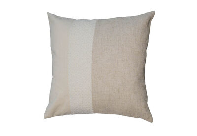 CORALIE - Cushion