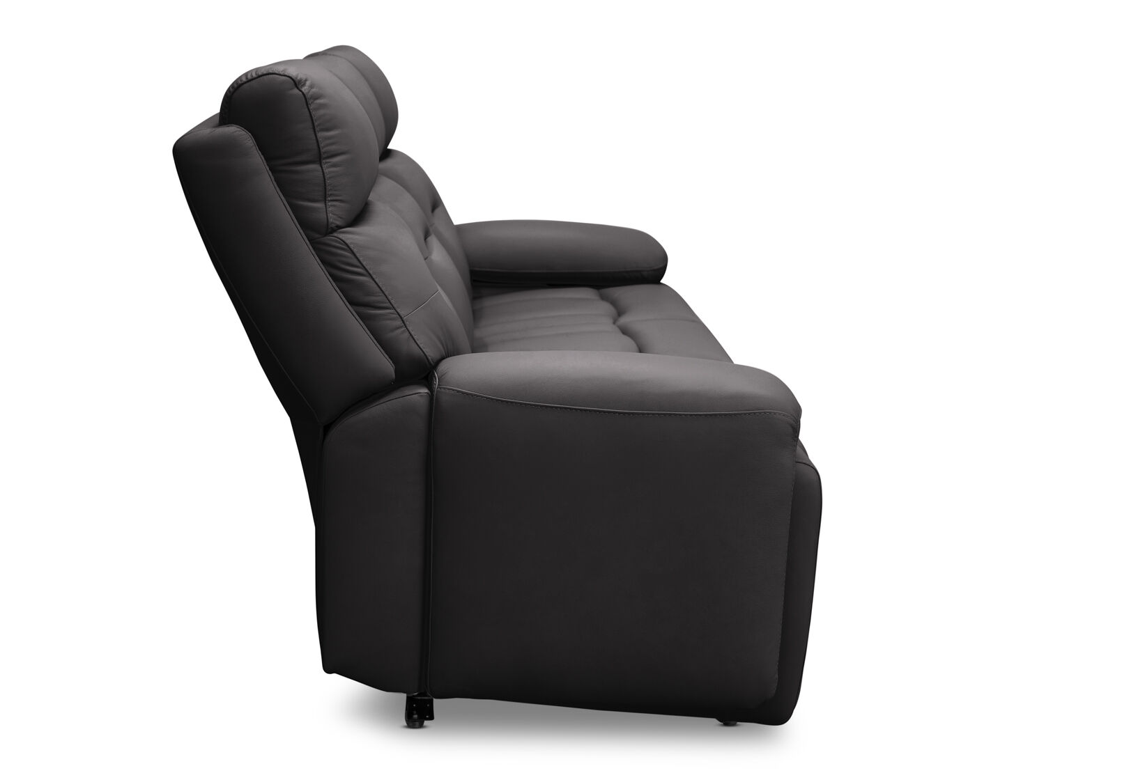 HOLLYWOOD LEATHER