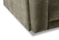 CHICAGO FABRIC