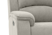 KAYDEN FABRIC