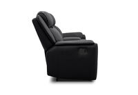 GLUSMAN LEATHER