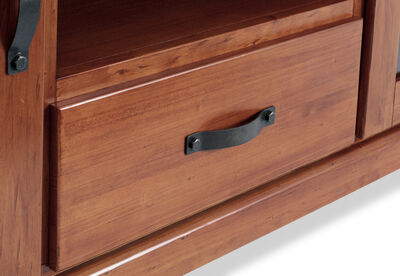CALLAGHAN - Medium Entertainment Unit