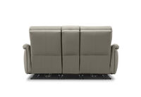 CASAMORE LEATHER