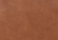 BARTELLE LEATHER